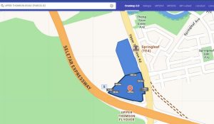 thomson-modern-draft-location-map-singapore