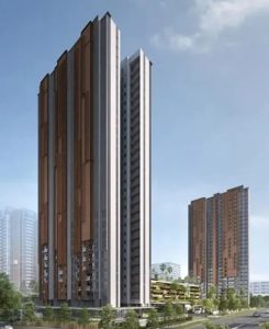 faber-residence-developer-track-record-midwood-singapore