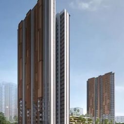 faber-residence-developer-track-record-midwood-singapore faber-residence-developer-track-record-midwood-singapore