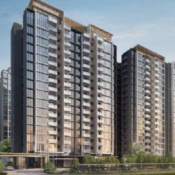 faber-residence-developer-track-record-penrose-singapore faber-residence-developer-track-record-penrose-singapore