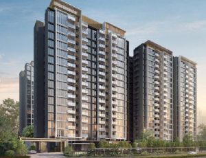 faber-residence-developer-track-record-penrose-singapore