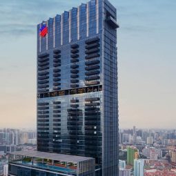 faber-residence-developer-track-record-wallich-residence-singapore faber-residence-developer-track-record-wallich-residence-singapore