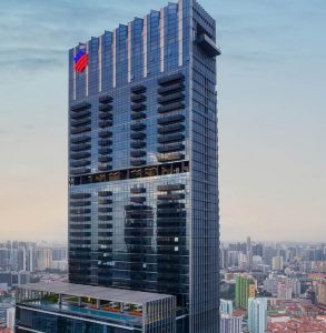 faber-residence-developer-track-record-wallich-residence-singapore