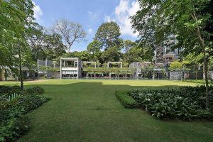 faber-residence-draft-landscape-deck-singapore