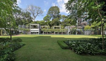 faber-residence-draft-landscape-deck-singapore