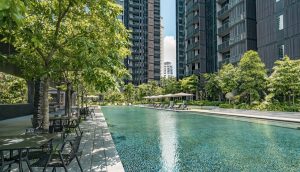 faber-residence-draft-swimming-pool-singapore