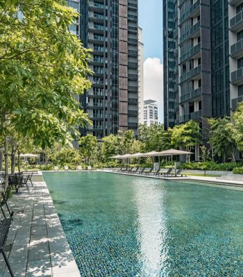 faber-residence-draft-swimming-pool-singapore faber-residence-draft-swimming-pool-singapore