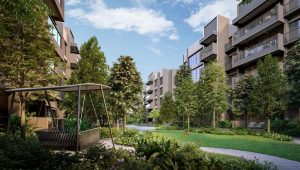 faber-residence-official-lawn-deck-singapore