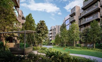 faber-residence-official-lawn-deck-singapore