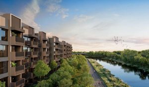 faber-residence-official-park-connector-river-view-singapore
