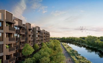 faber-residence-official-park-connector-river-view-singapore