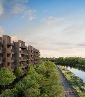 faber-residence-official-park-connector-river-view-singapore